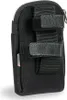 Tatonka Neopren Rucksack Mit Reißverschluss Schwarz  Produktbild-Vorschau 4