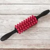 Orbisana Faszien Massageroller 2in1 Produktbild-Vorschau 1