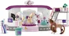 Schleich® 42588 Schleich® Horse Club Sofia's Beauties 42588 Anteprima dell’immagine prodotto 15