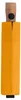 Knirps Timber Duomatic - Regenschirm (curcuma) Produktbild-Vorschau 1