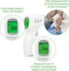medisana TM A79 Infrarot-Fieberthermometer Stirnthermometer Produktbild-Vorschau 6