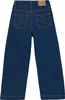 MINYMO MIJeans wide loose fit Uni Kinder Jeanshose Produktbild-Vorschau 2