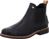 Panama Jack Damen Stiefelette GIORDANA schwarz Größe EUR 40 Produktbild-Vorschau 25