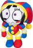 Moose Toys The Amazing Digital Circus, Figur, 4 Jahr(e) Produktbild-Vorschau 3