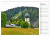 Hochschwarzwald (Wandkalender 2027 DIN A3 quer), CALVENDO Produktbild-Vorschau 12