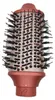 HITTIONA 5 in 1 Airstyler & Rundbürstenföhn，110.000 U/min Produktbild-Vorschau 13