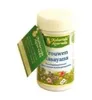 Ladies Rasayana, 30 g Produktbild-Vorschau 6