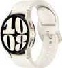 Samsung Galaxy Watch6 , Ekran dotykowy, 28,7 g Podgląd zdjęcia produktu 8