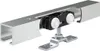 GEZE Schiebetürbeschlag Rollan  80 NT Flügelbreite 50-97 cm Produktbild-Vorschau 1