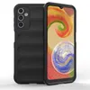 Handy Hülle für Samsung Galaxy A14 5G mit 9H Displayglas Produktbild-Vorschau 8