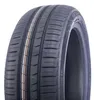 Rotalla Setula E-Race Rh02 195/65R15 91V Produktbild-Vorschau 3