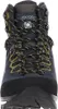 Lowa CAMINO EVO GTX 2106277923 (9.5/stahlblau-kiwi) Produktbild-Vorschau 25