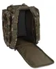 Fox Camolite Ruckall - Rucksack Produktbild-Vorschau 3