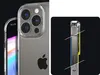 Etui na telefon komórkowy SPIGEN Spigen ACS03204 17 cm Podgląd zdjęcia produktu 17