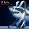 2x Schutzglas für Apple iPhone 18 Pro Display Kamera Produktbild-Vorschau 6