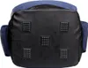 Skiboot Bag Tasche für Helm und Skischuhe marine-grau Produktbild-Vorschau 4