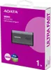 ADATA SE880 - SSD - 1 TB - extern (tragbar) - USB 3.2 Gen 2 Produktbild-Vorschau 12