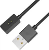 Kabel kompatibilní s hodinkami Xiaomi Redmi Watch 5/Redmi Náhled obrázku produktu 1