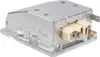 Electrolux 5612350016 Luce del forno, completa, laterale, Anteprima dell’immagine prodotto 5