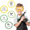 Woopie Großer Rucksack mit Werkzeugen für Kinder, DIY-Set, Produktbild-Vorschau 25