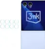 Ochrona obiektywu 3MK Lens Protect do Samsung Galaxy Z Podgląd zdjęcia produktu 5