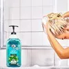 Le Petit Marseillais Mizellen Shampoo Detox 250ml – Produktbild-Vorschau 3