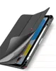 DUX DUCIS DOMO étui pliable avec support pour stylet adapté Voir les images du produit 7