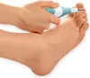 Sanitas SMA 36 Maniküre/Pediküre Produktbild-Vorschau 26