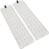 Grow Light 12V Wielofunkcyjny panel LED Grow Light z 6 Podgląd zdjęcia produktu 2
