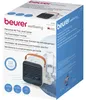 Ventilatore Beurer LV50 Fresh Breeze (bianco/grigio) Anteprima dell’immagine prodotto 5