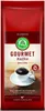 ARABICA 100 % CLASSICMILK COFFEE 500 g - LEBENSBAUM Voir les images du produit 2