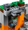 LEGO® Minecraft™ Zombiehöhle, 21141 Produktbild-Vorschau 6