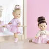 Ma Corolle Babypuppet Ballerina Voir les images du produit 10