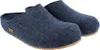 Haflinger Schuhe Damen Herren Hausschuhe Pantoffeln Wolle Produktbild-Vorschau 31