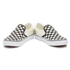 Vans Classic Slip-On Sneakers Senior Produktbild-Vorschau 54