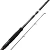 A fishing rod is shown against a white background. Náhled obrázku produktu