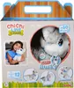 Simba Dickie Dickie ChiChi Love Happy Husky 105890050 Voir les images du produit 13