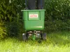 Substral Rasen-Dünger mit Langzeitwirkung - 7,5 kg Produktbild-Vorschau 7
