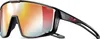 Julbo Uni Fury Lunettes de soleil Voir les images du produit 1