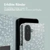 Custodia a libro imoshion Design Samsung Galaxy A37 (5G) - Anteprima dell’immagine prodotto 4