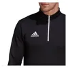 Adidas Mikiny Entrada 22, H57544, Veľkosť: 182 Náhľad obrázku produktu 7