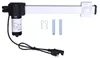 Elektrický pohon lehátek 230 mm/9 palců DC29V Motor pro Náhled obrázku produktu 1