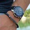 Tommy Hilfiger Armbanduhr HERREN Mulitfunktion Tag Produktbild-Vorschau 7