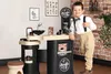Barber Shop Produktbild-Vorschau 8