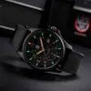 Luminox Analoguhren für Erwachsene Produktbild-Vorschau 17