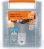 FEIN 35222967050, Set zaagschijven, Fein  AMM 700 Max Top,  Productafbeelding-voorbeeld 3