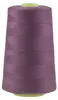 4572m Qualitäts Overlock-Garn Overlock-Nähgarn  Farben 541 Produktbild-Vorschau 1