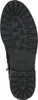 Caprice 260 00 42 054 umz Stiefel schwarz in Gr. 39 Produktbild-Vorschau 4