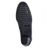 Gabor (0) Komfort Stiefeletten - 36.605.57 Damen Produktbild-Vorschau 9