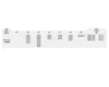 AMiO Schneeketten 235-60-R14 245-60-R14 215-70-R14 Produktbild-Vorschau 10